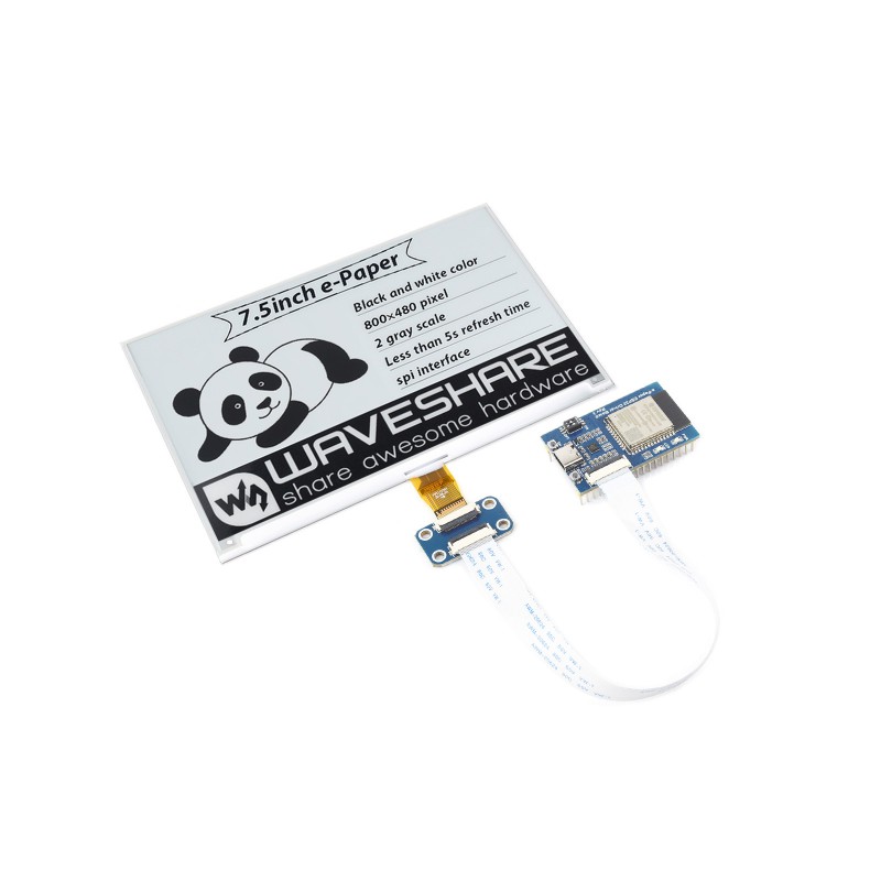 e-paper-esp32-driver-board-9_2