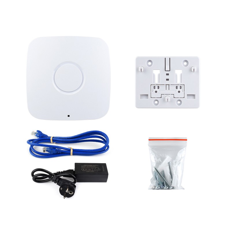 esl-gateway-ap-6