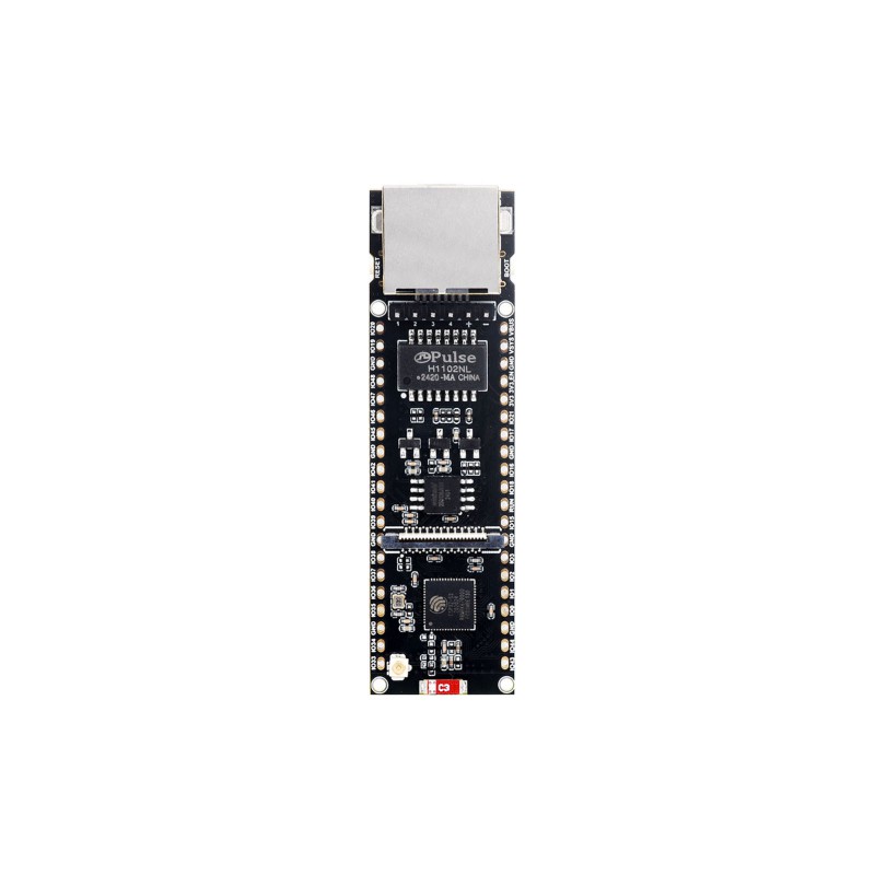 esp32-s3-eth-3_2_1