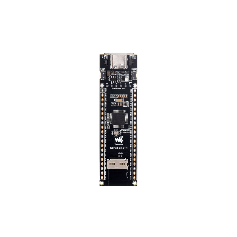 esp32-s3-eth-4_2_1