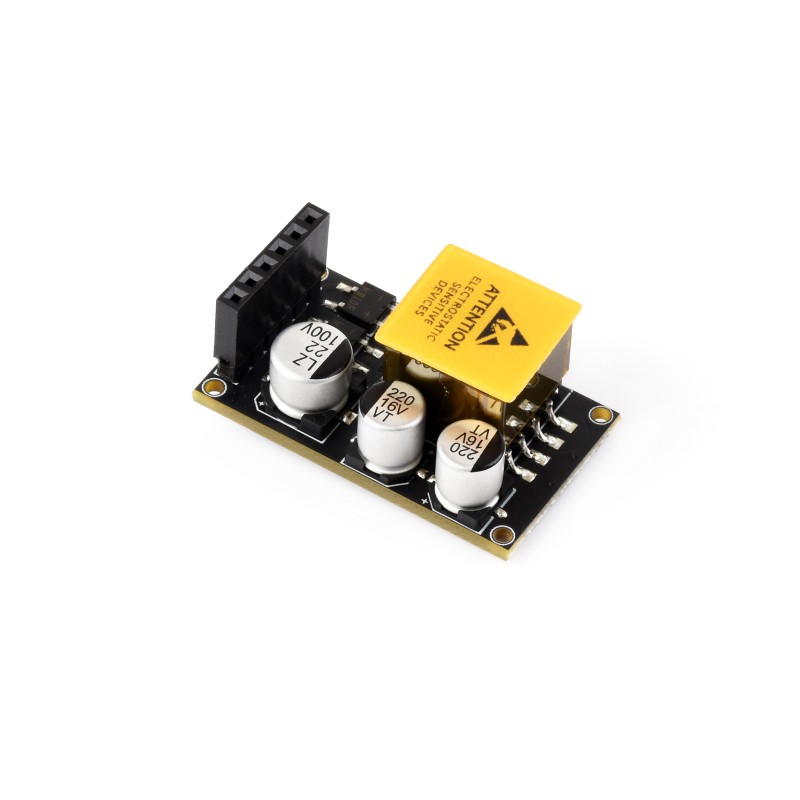 esp32-s3-poe-eth-10_3