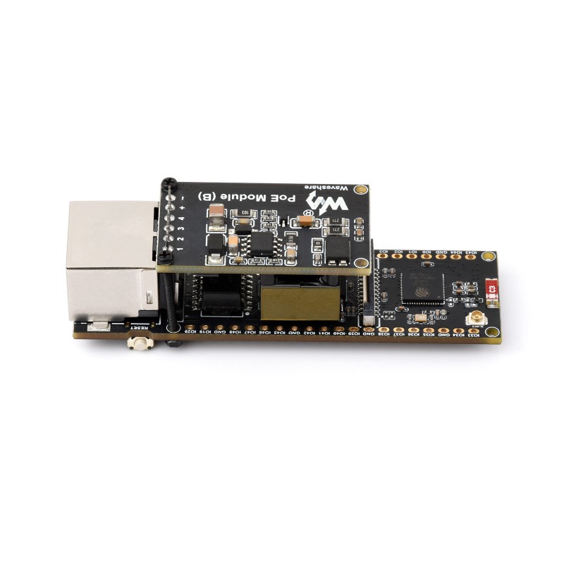 esp32-s3-poe-eth-2