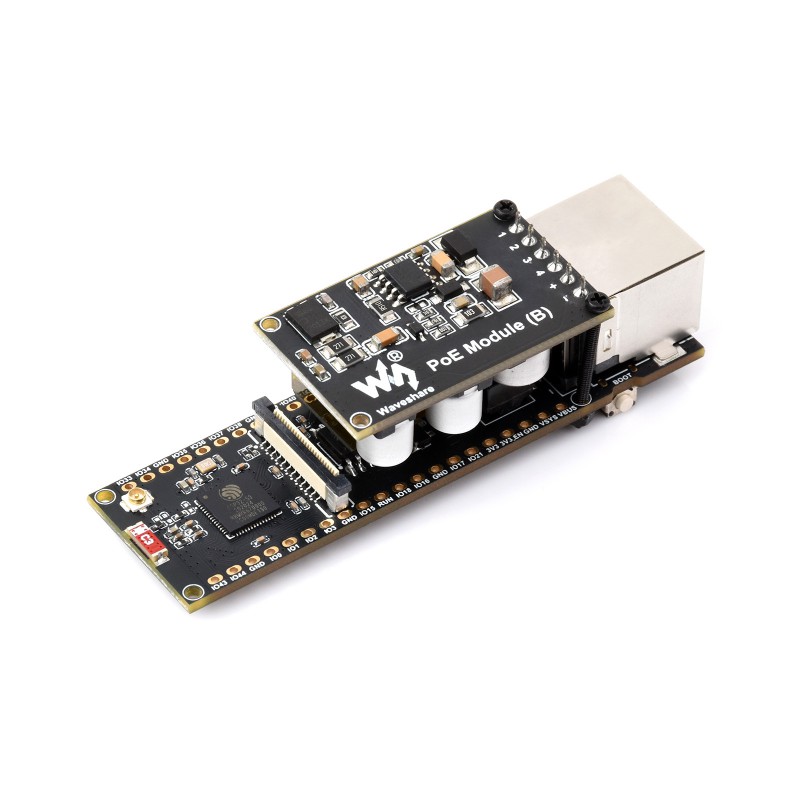 esp32-s3-poe-eth-3