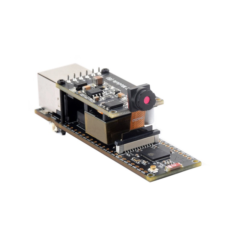 esp32-s3-poe-eth-cam-kit-2