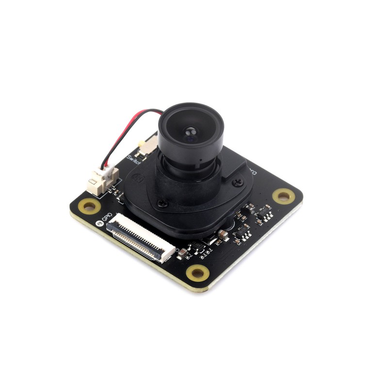 imx415-98-ir-cut-camera-1