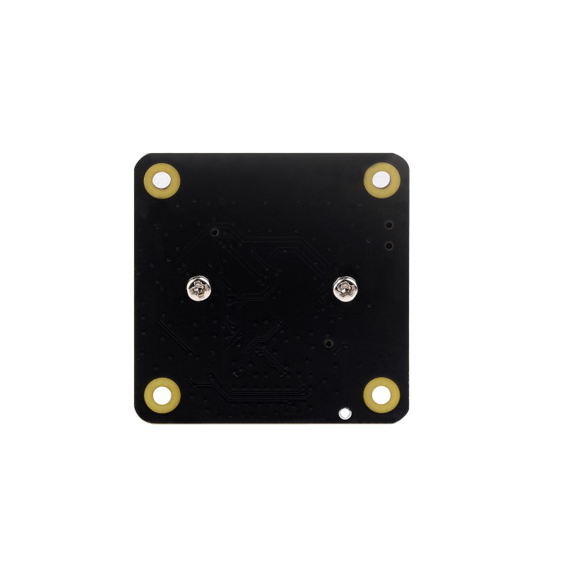 imx415-98-ir-cut-camera-4