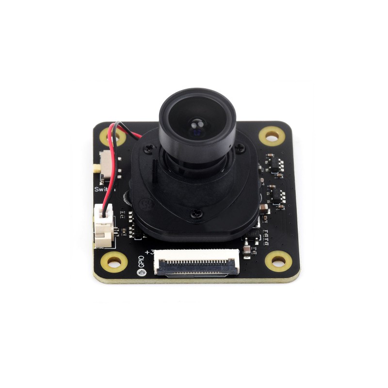 imx415-98-ir-cut-camera-5