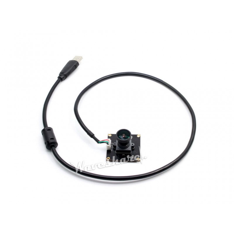 ov2710-2mp-usb-camera-a-2