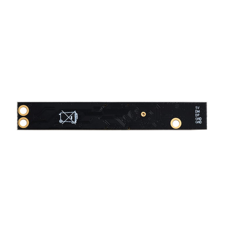 ov5640-5mp-usb-camera-b-4