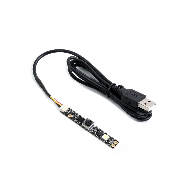 ov5640-5mp-usb-camera-b-5