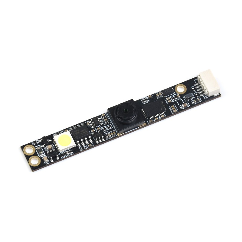 ov5640-5mp-usb-camera-c-1