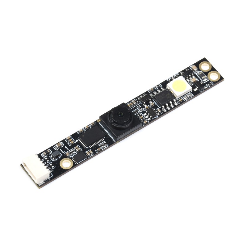 ov5640-5mp-usb-camera-c-2_1