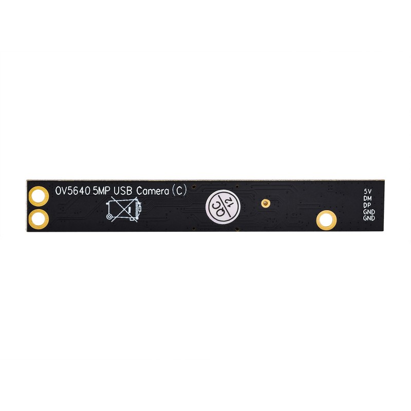 ov5640-5mp-usb-camera-c-4_1