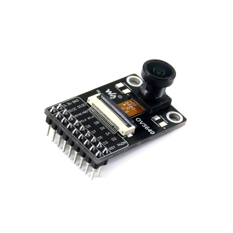 ov5640-camera-board-b-2