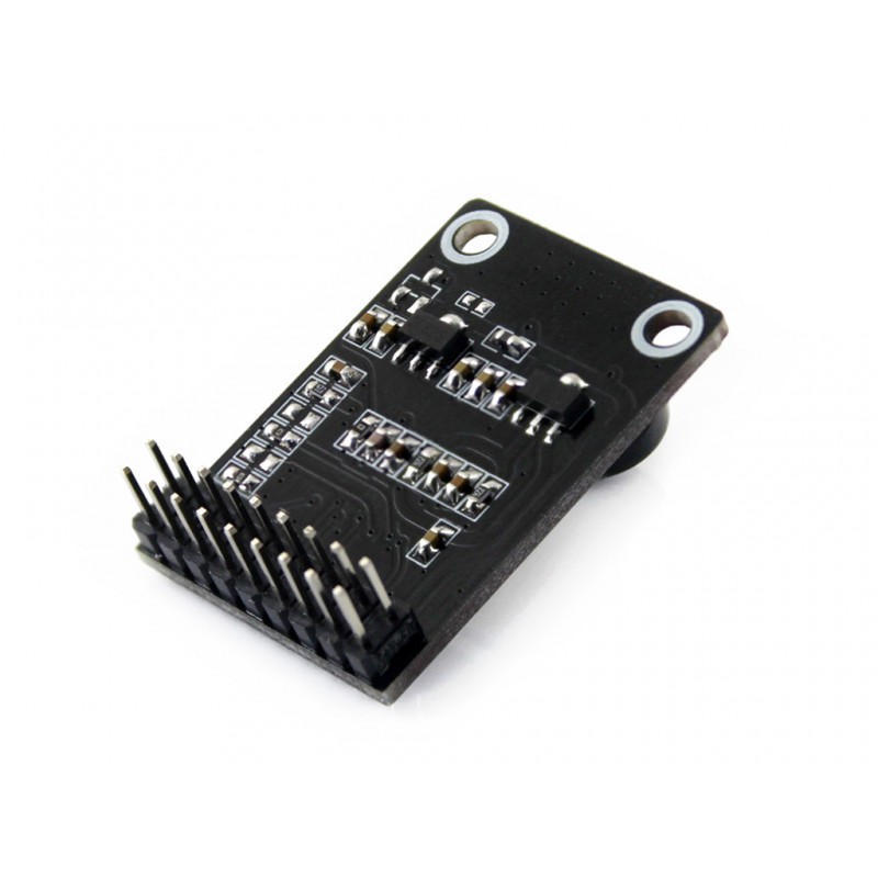 ov5640-camera-board-b-3