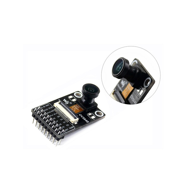 ov5640-camera-board-b-intro