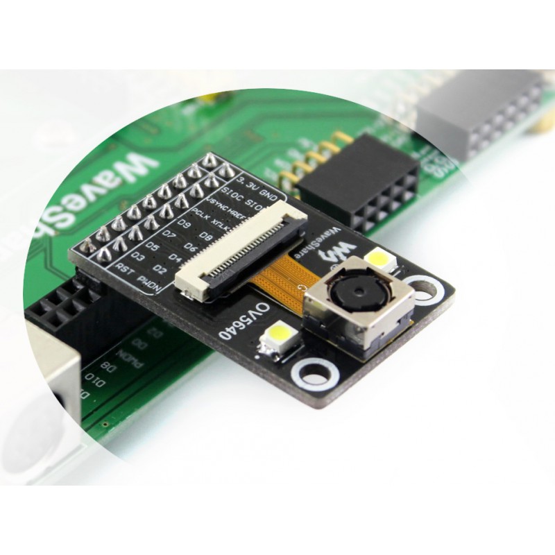 ov5640-camera-board-c-4