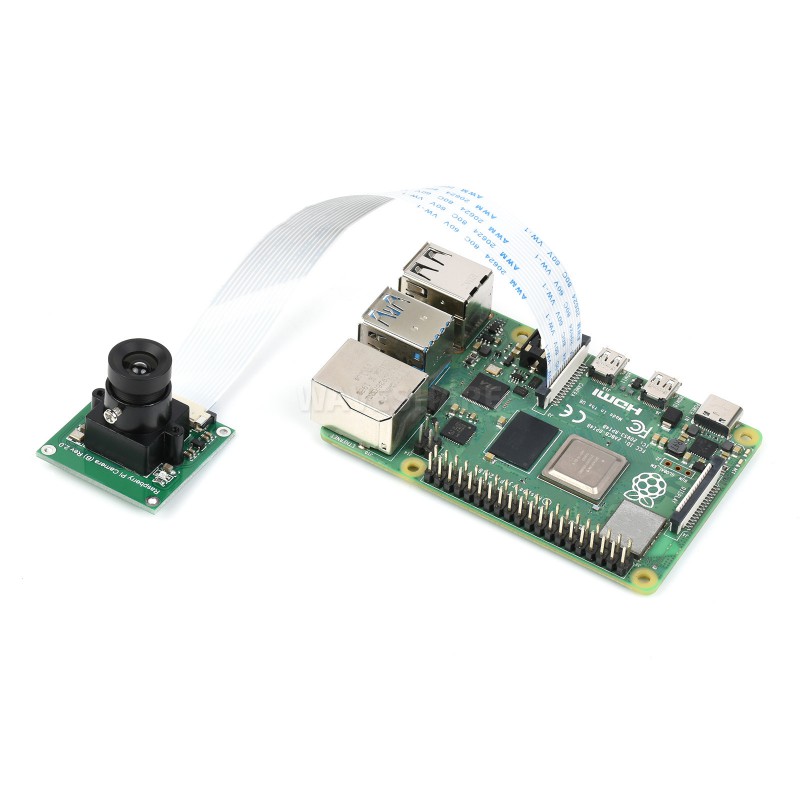 rpi-camera-b-4_8