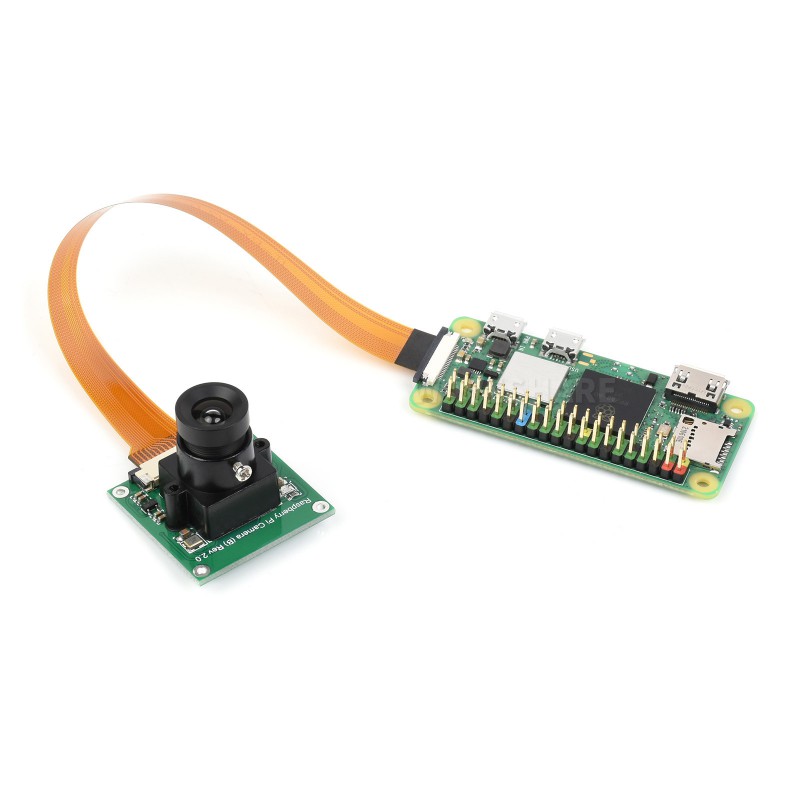 rpi-camera-b-5_8