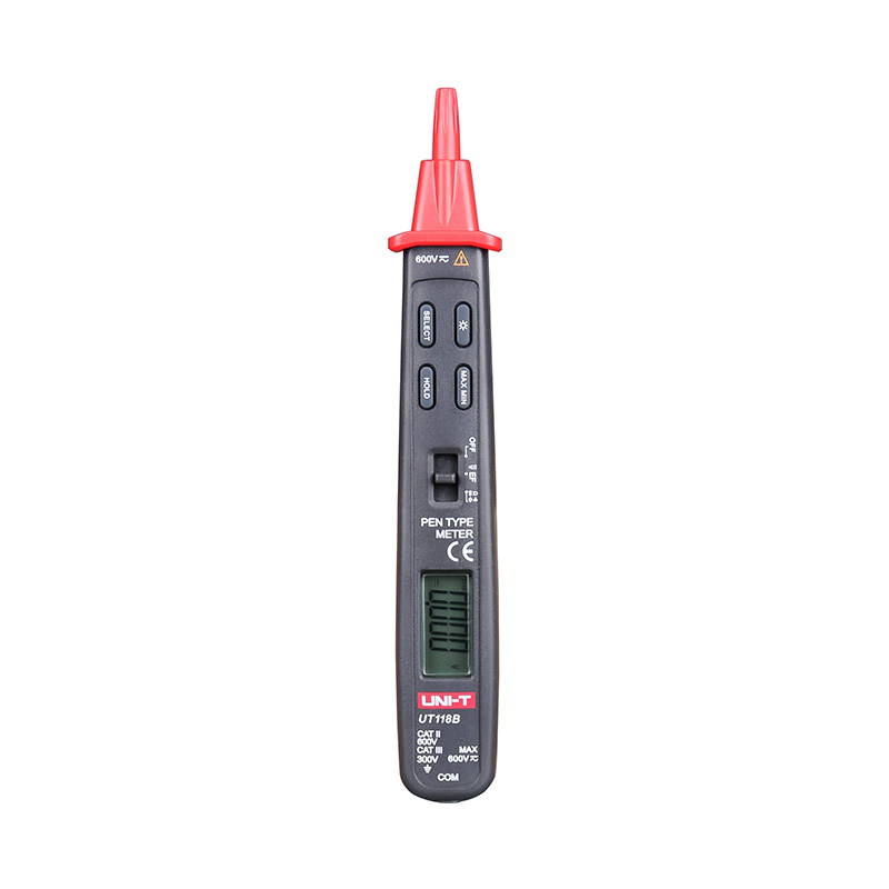 UT118B_1