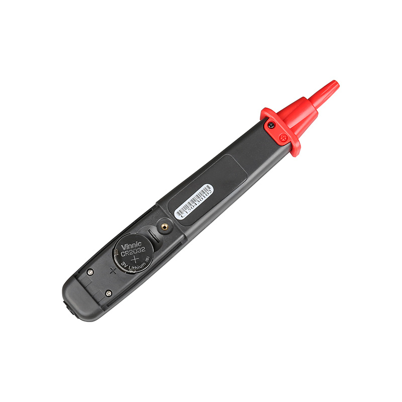 UT118B_4