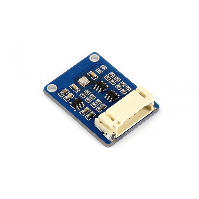 bme280-environmental-sensor-1