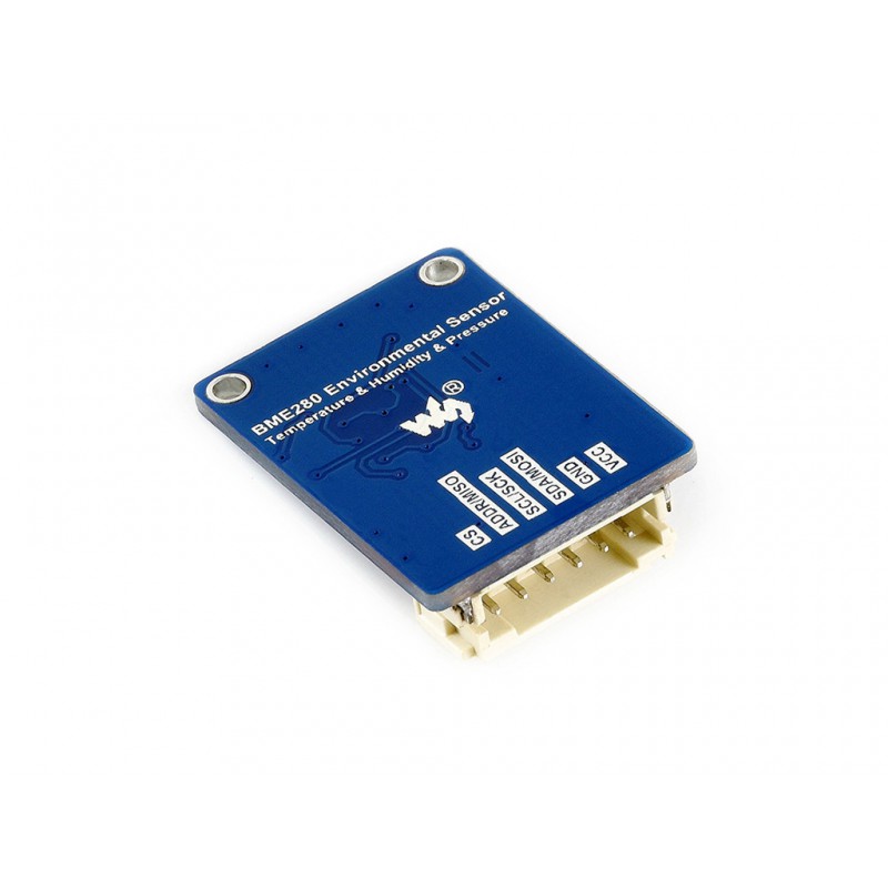 bme280-environmental-sensor-2