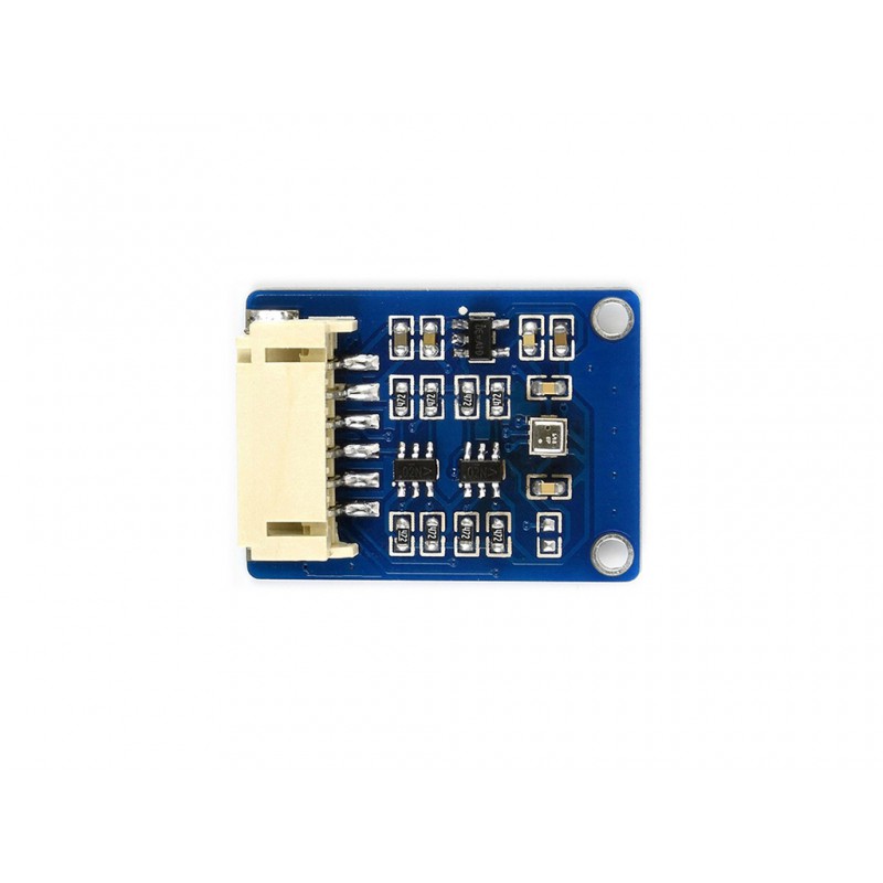 bme280-environmental-sensor-3
