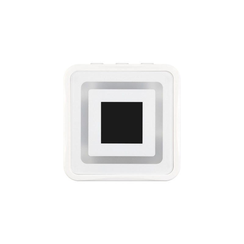 esp32-c6-lcd-0.85-2
