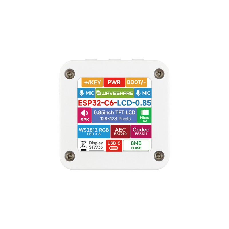 esp32-c6-lcd-0.85-3