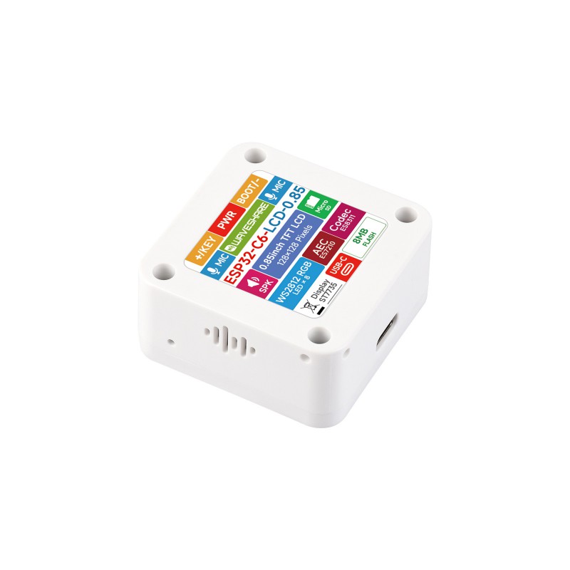 esp32-c6-lcd-0.85-5