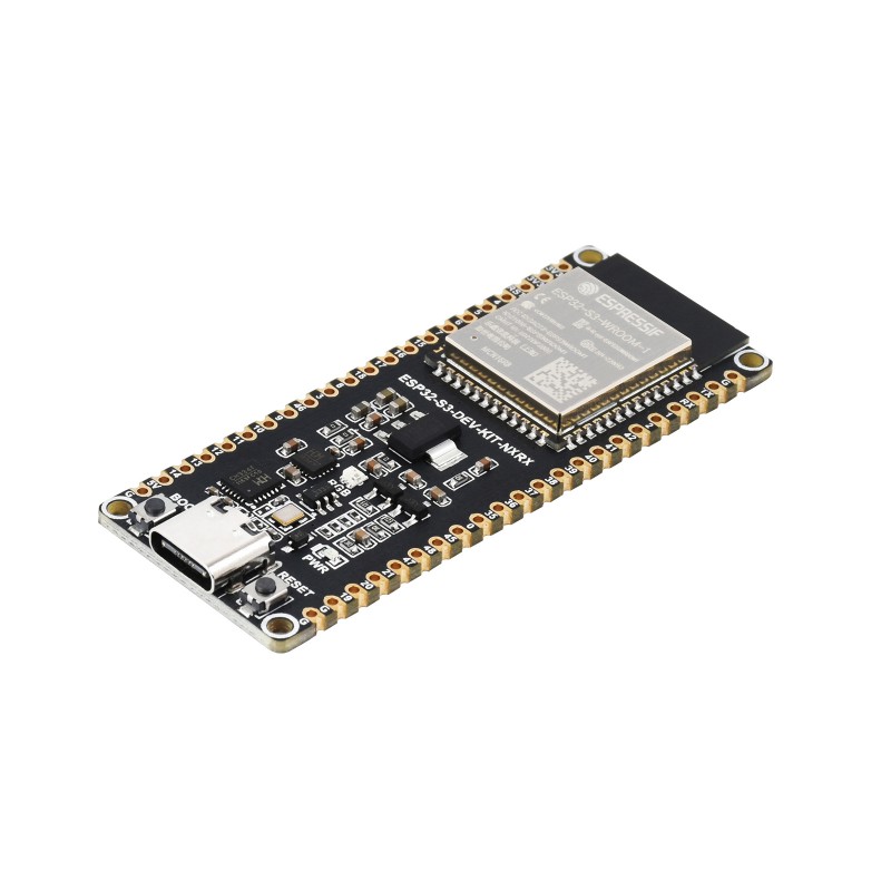 esp32-s3-dev-kit-n16r8-1_3