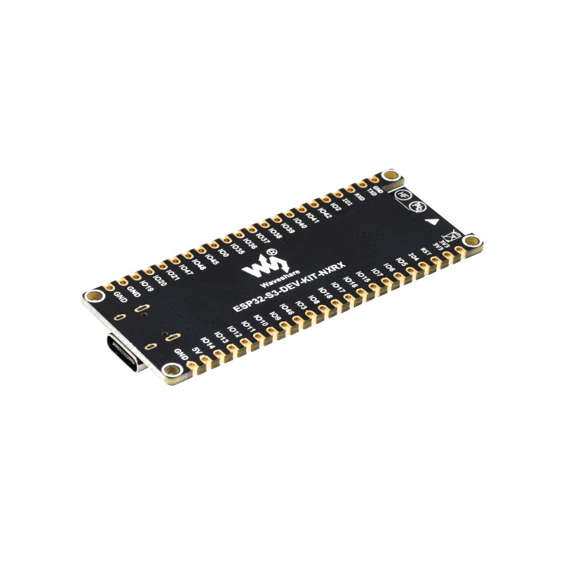 esp32-s3-dev-kit-n16r8-2_3