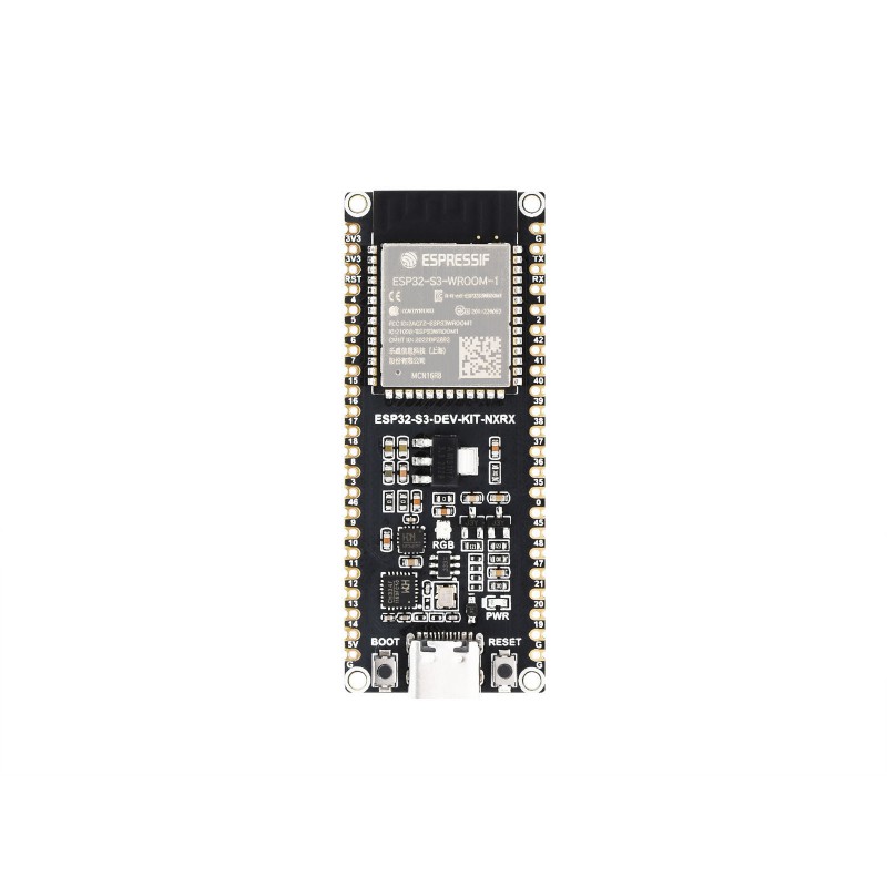 esp32-s3-dev-kit-n16r8-3_3