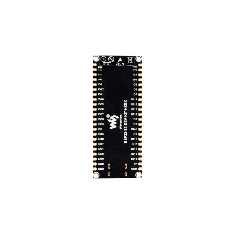 esp32-s3-dev-kit-n16r8-4_3