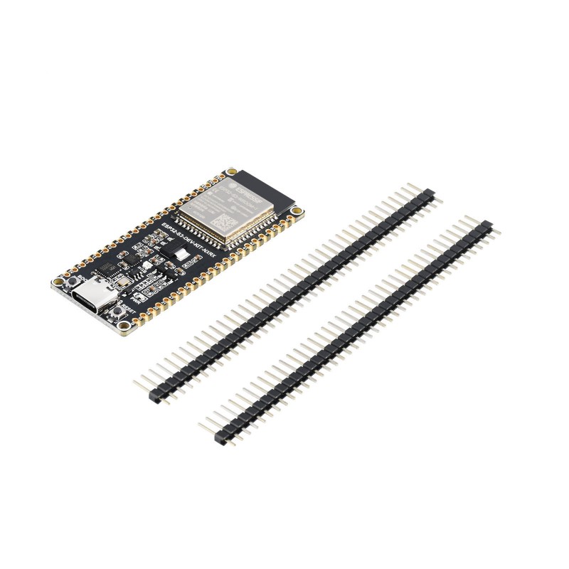 esp32-s3-dev-kit-n16r8-5_3