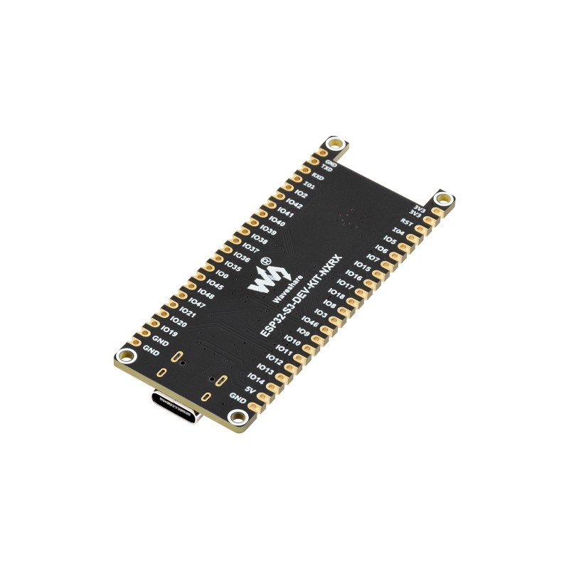 esp32-s3-dev-kit-n16r8-u-5