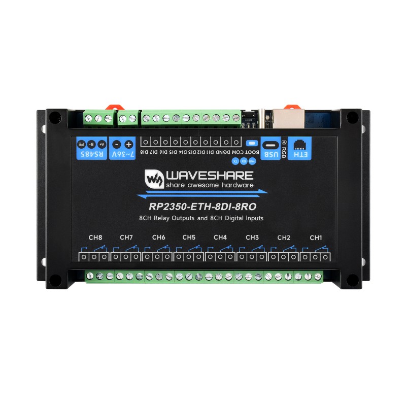 rp2350-eth-8di-8ro-3