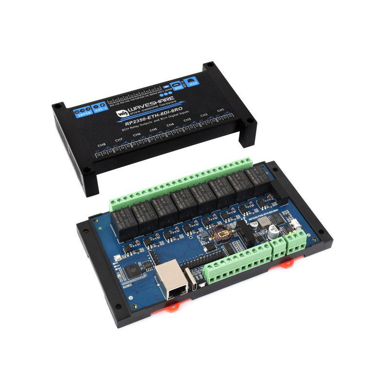 rp2350-eth-8di-8ro-5