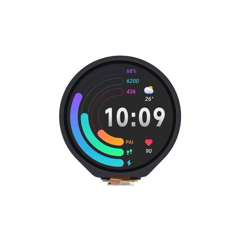 rp2350-touch-lcd-1.28-1