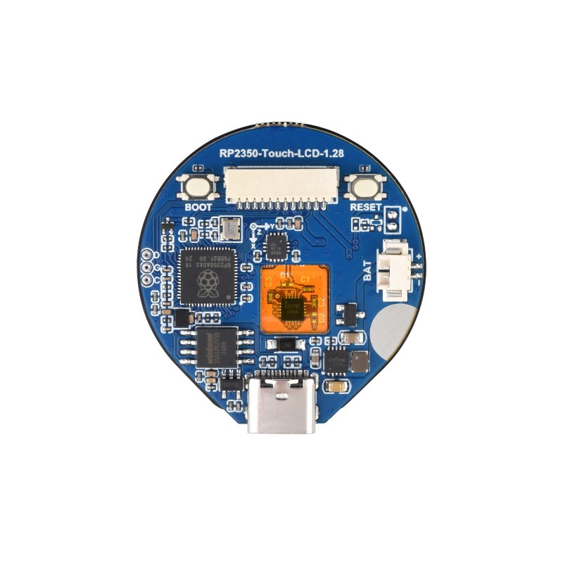 rp2350-touch-lcd-1.28-3