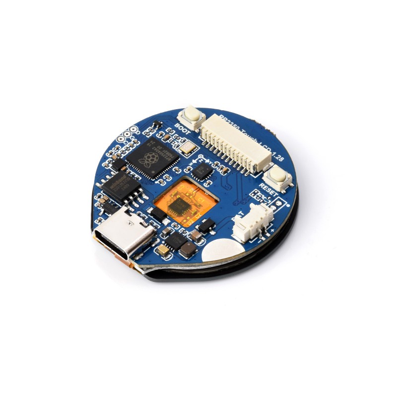 rp2350-touch-lcd-1.28-5